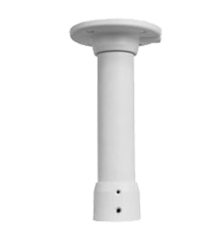 UV-TR-CE45-IN