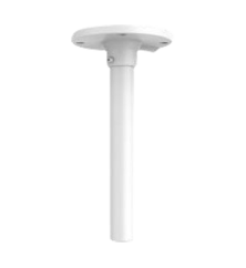 UV-TR-CM24-IN