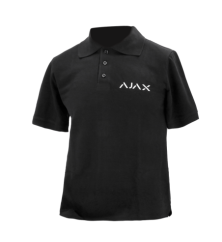 AJ-POLO-L