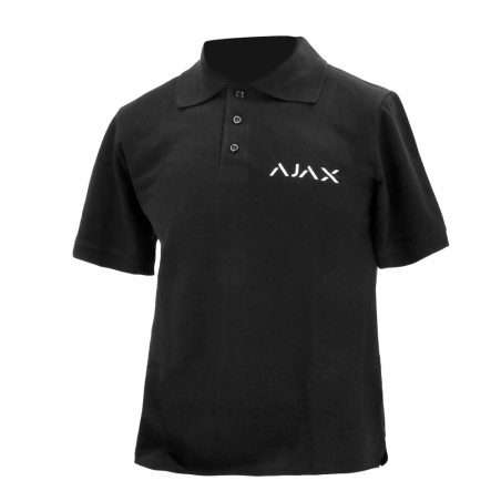 AJ-POLO-L