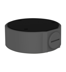 UV-TR-JB03-G-IN-BLACK