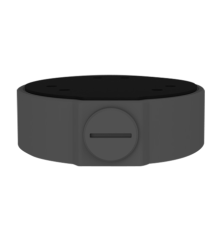 UV-TR-JB03-H-IN-BLACK