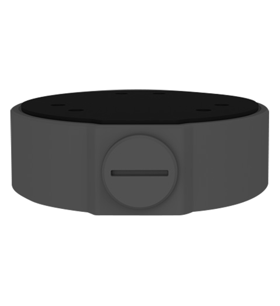 UV-TR-JB03-H-IN-BLACK