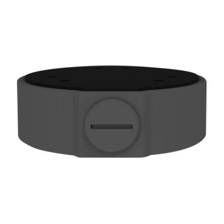 UV-TR-JB03-H-IN-BLACK