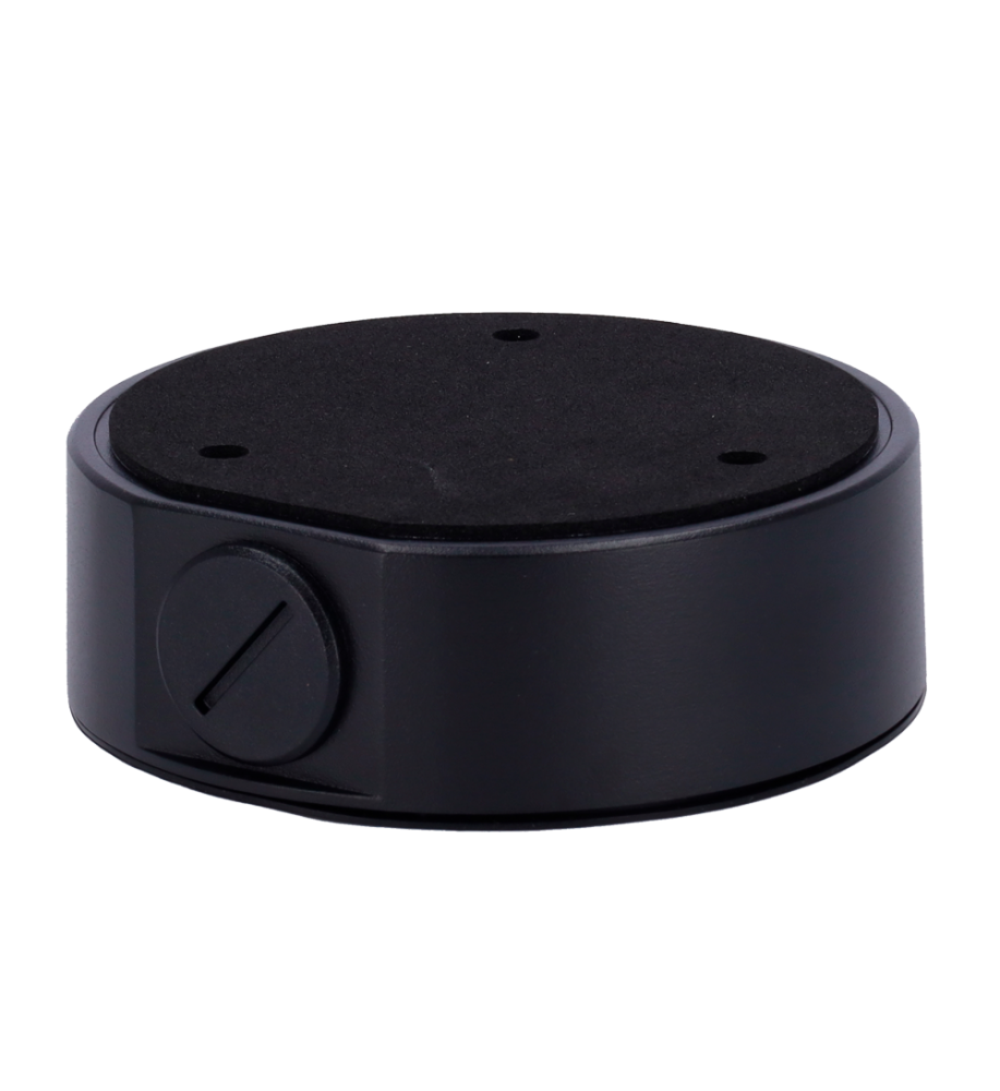 UV-TR-JB03-I-IN-BLACK