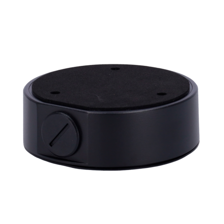 UV-TR-JB03-I-IN-BLACK