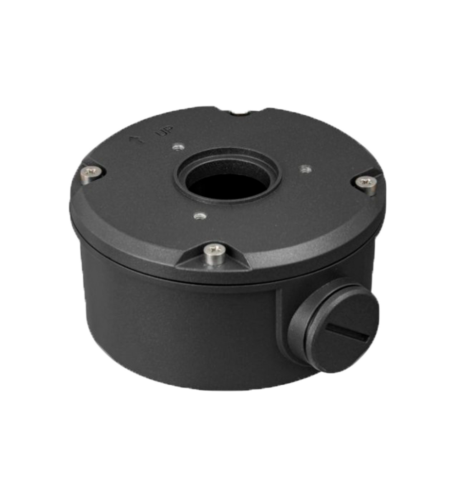 UV-TR-JB05-B-IN-BLACK