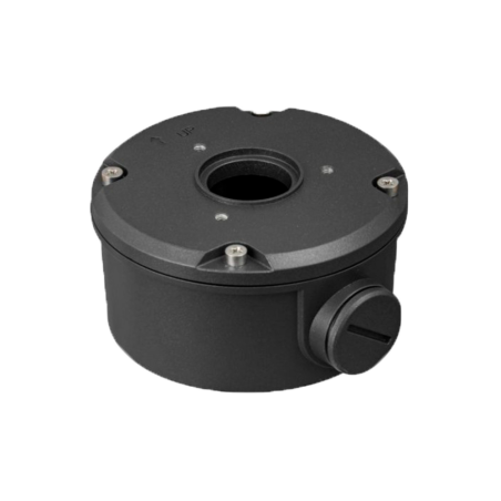 UV-TR-JB05-B-IN-BLACK