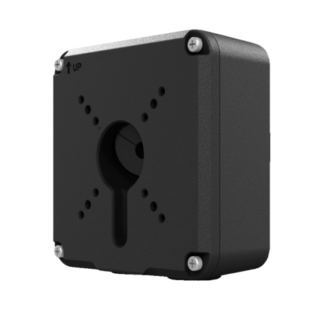 UV-TR-JB07-D-IN-BLACK