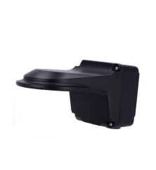 UV-TR-JB07/WM03-F-IN-BLACK