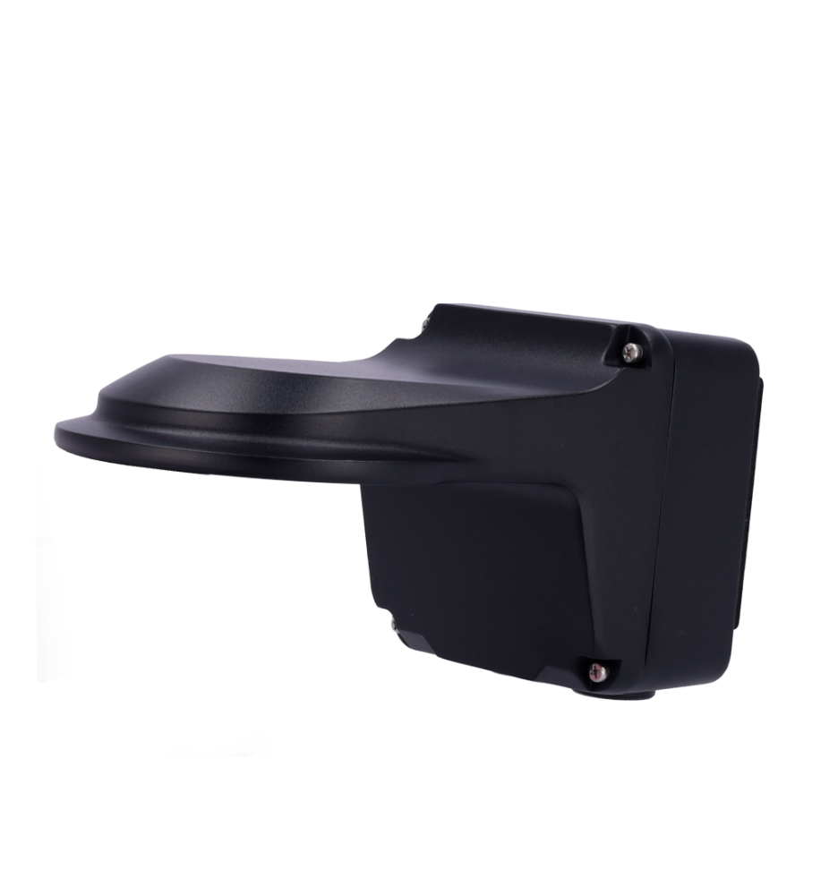 UV-TR-JB07/WM03-F-IN-BLACK