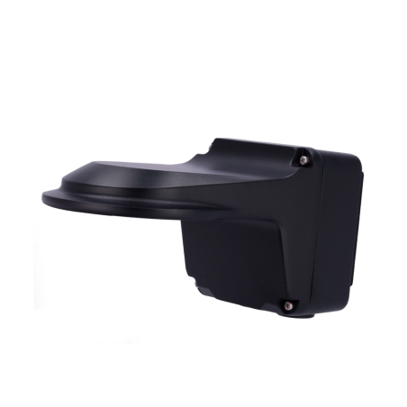 UV-TR-JB07/WM03-F-IN-BLACK