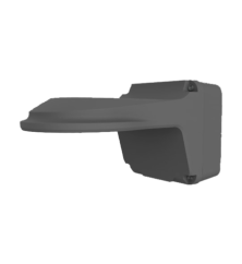 UV-TR-JB07/WM03-G-IN-BLACK