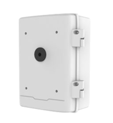 UV-TR-JB12-IN