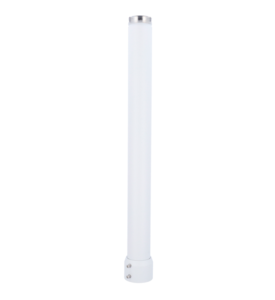 UV-TR-SE45-A-IN