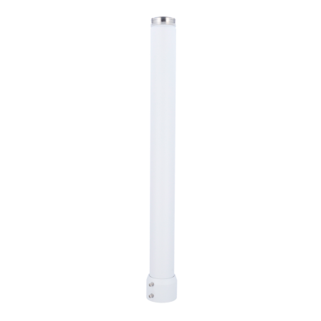 UV-TR-SE45-A-IN