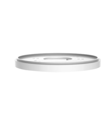 UV-TR-SM03-IN