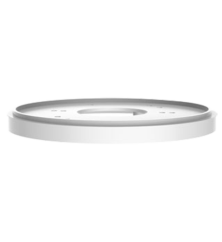 UV-TR-SM04-IN