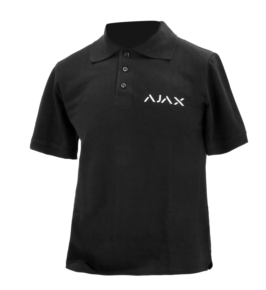 AJ-POLO-XL