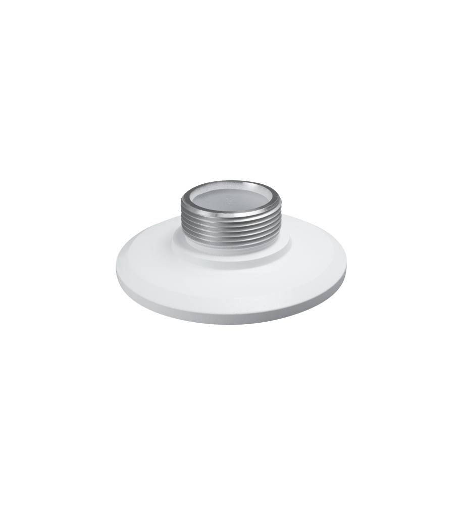 UV-TR-UF45-E-IN