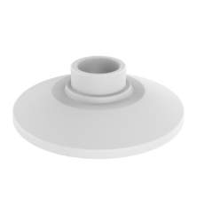UV-TR-UF45-F-IN
