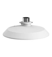 UV-TR-UF45-K-IN