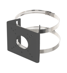 UV-TR-UP06-B-IN-BLACK