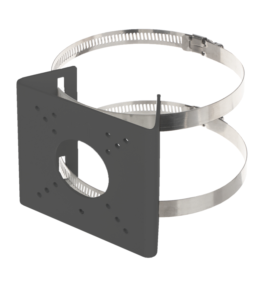 UV-TR-UP06-B-IN-BLACK