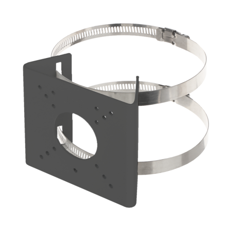 UV-TR-UP06-B-IN-BLACK