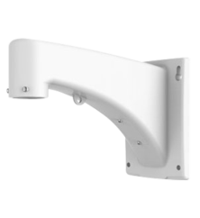 UV-TR-WE45-A-IN