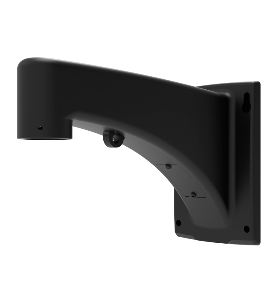 UV-TR-WE45-A-IN-BLACK