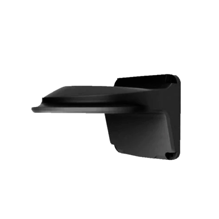 UV-TR-WM03-B-IN-BLACK