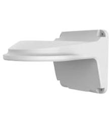 UV-TR-WM03-D-IN
