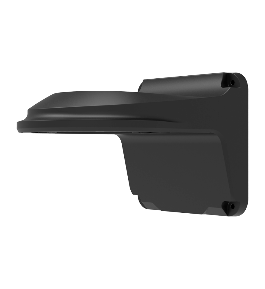 UV-TR-WM03-D-IN-BLACK