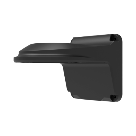 UV-TR-WM03-D-IN-BLACK