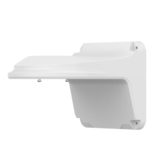 UV-TR-WM03-E-IN