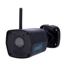 UV-UHO-B1R-M2F3-BLACK