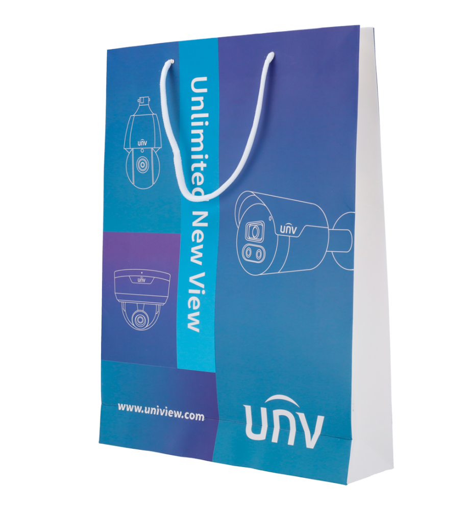 UV-UNI-BAG