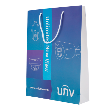 UV-UNI-BAG