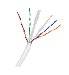 UV-UTP6A-300-BC23AWG-DCA-R-W