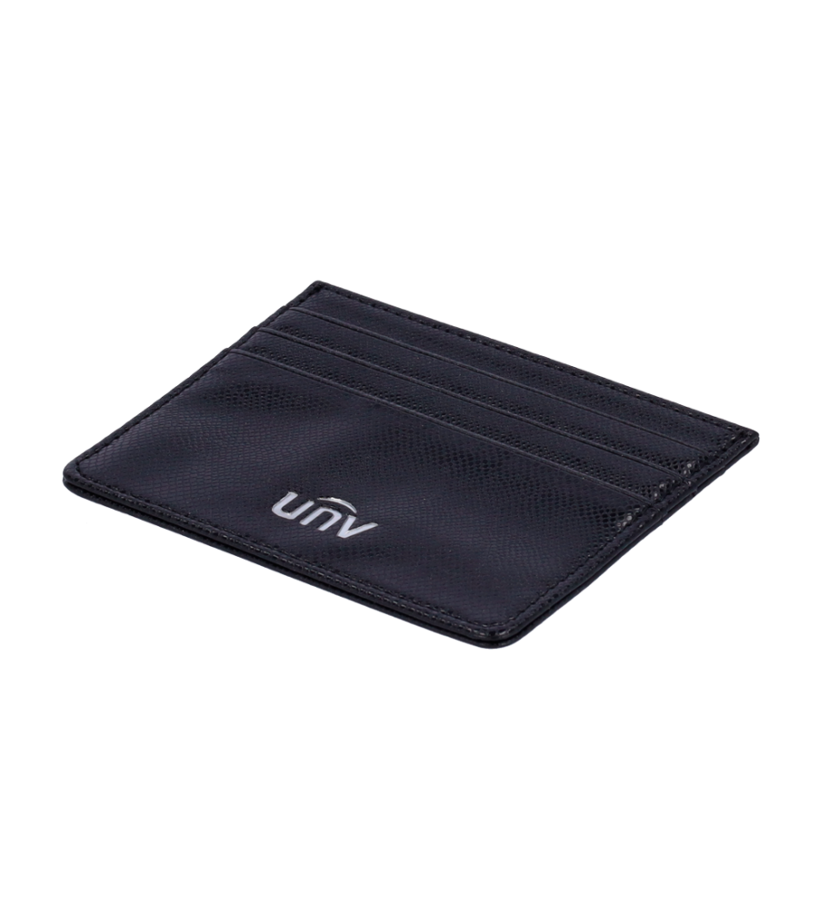 UV-WALLET