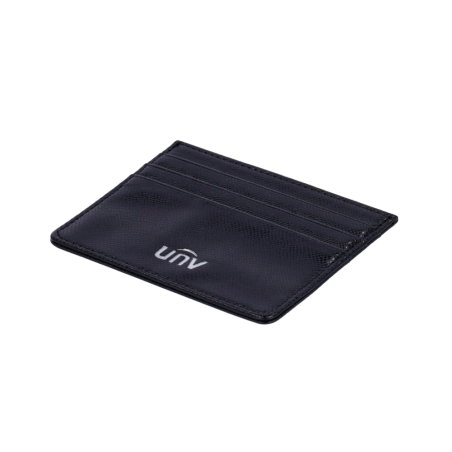 UV-WALLET