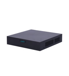 UV-XVR-104F