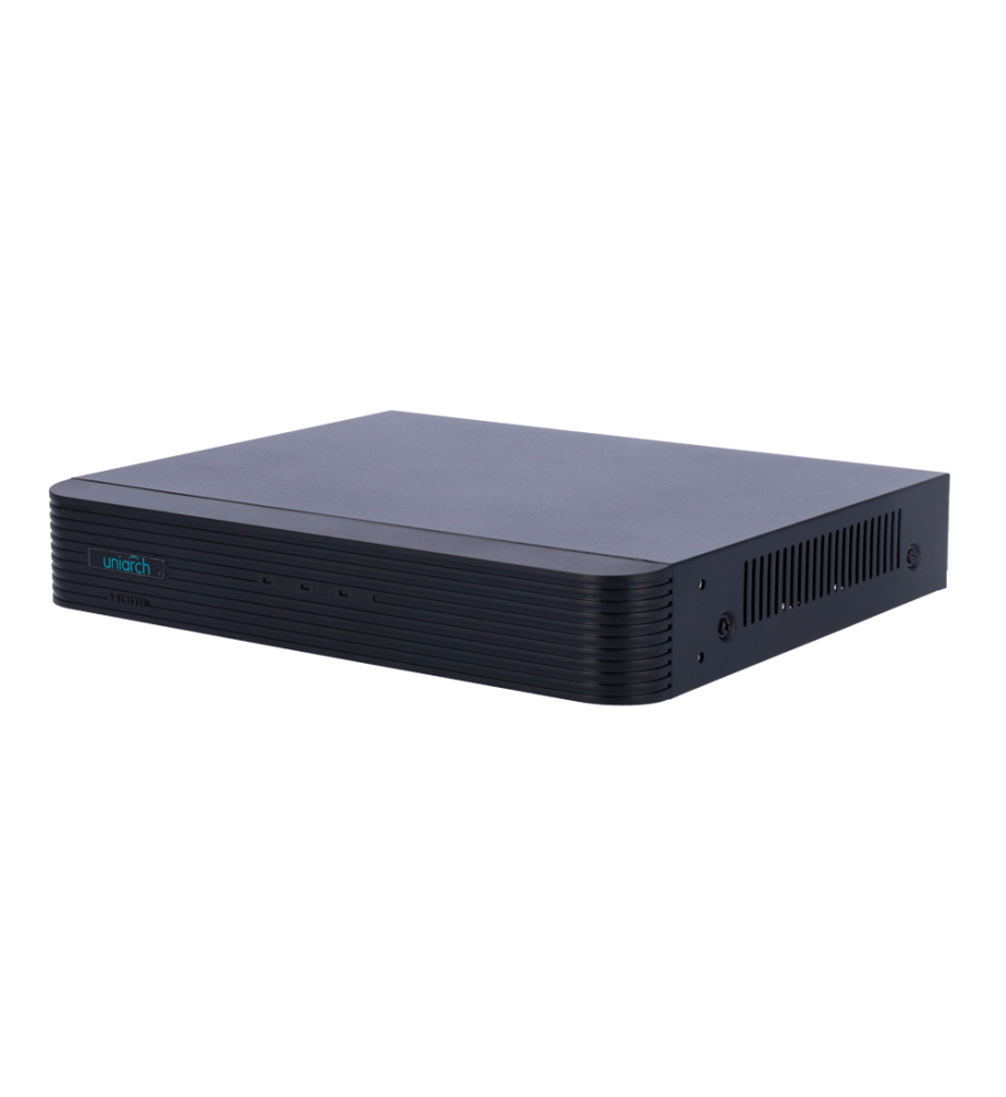 UV-XVR-104G3