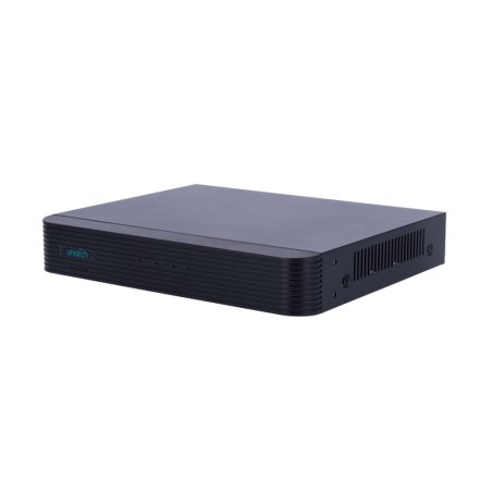 UV-XVR-104G3