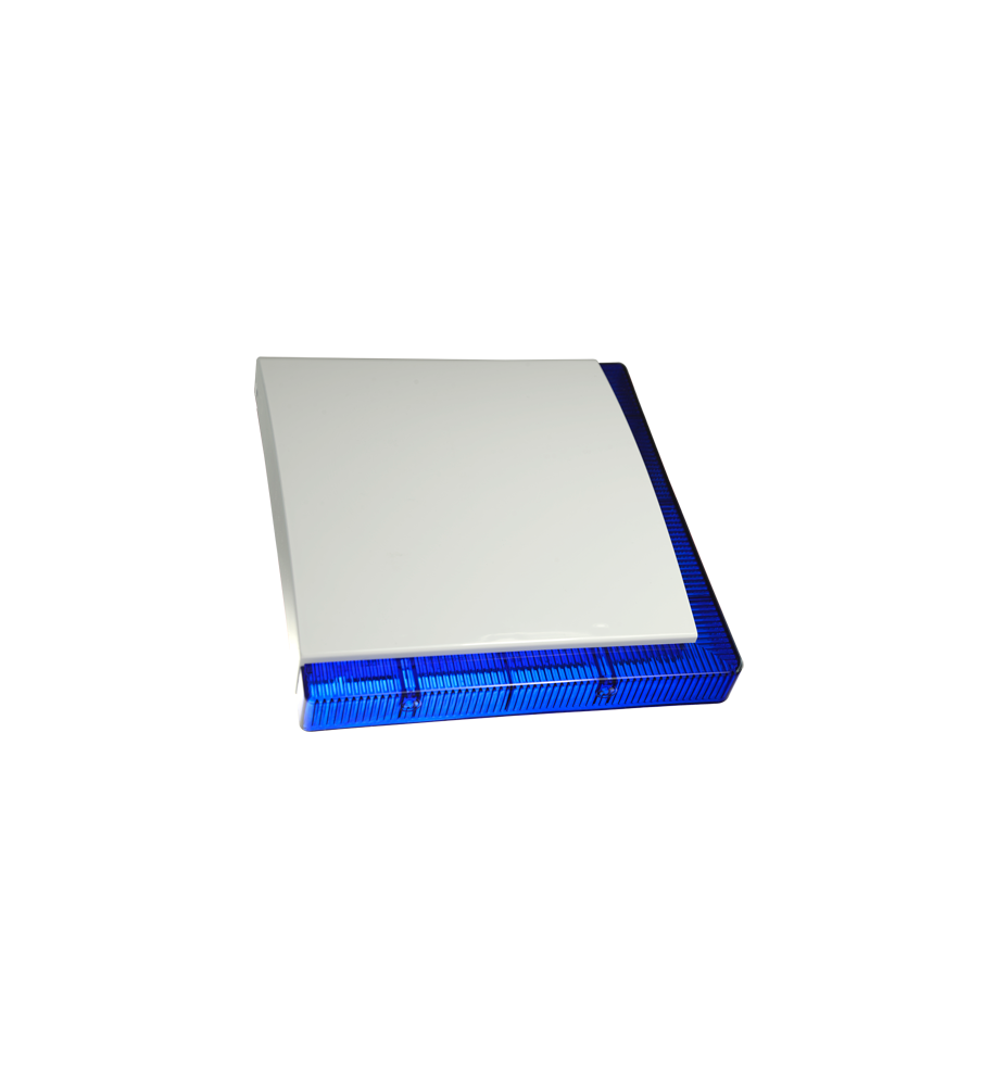 VEGA-PLUS