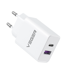 VG-65W1A1C