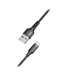 VG-AC03