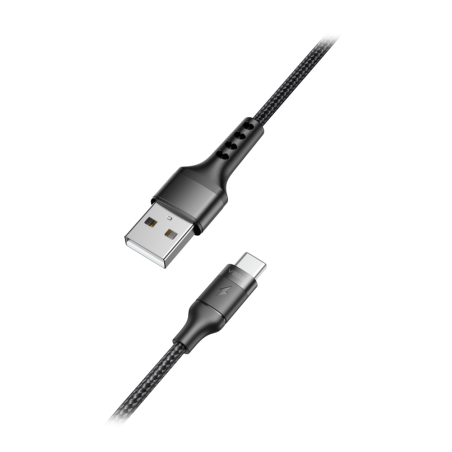 VG-AC03