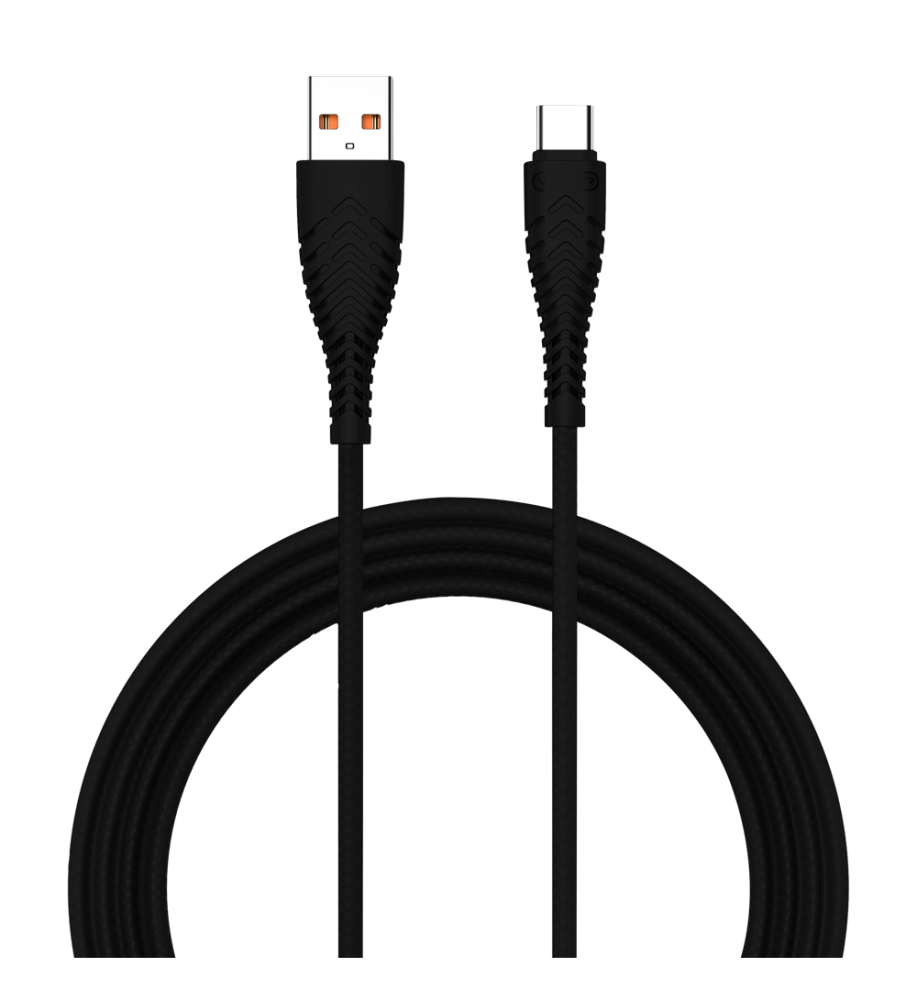 VG-V104
